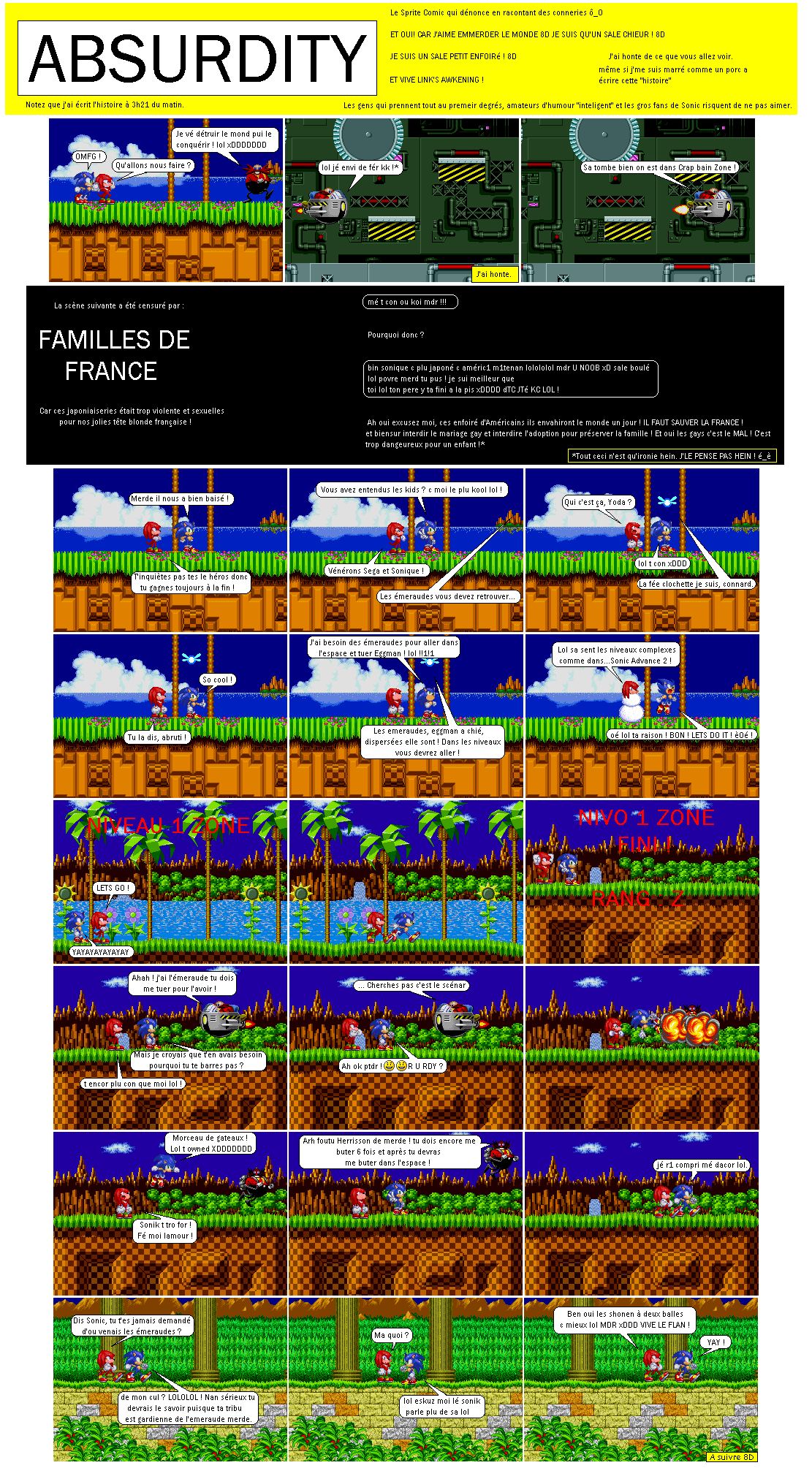 Planche
