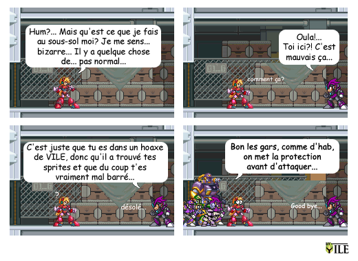 Planche