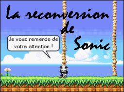 Vignette SC