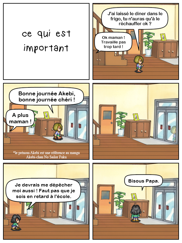 Planche