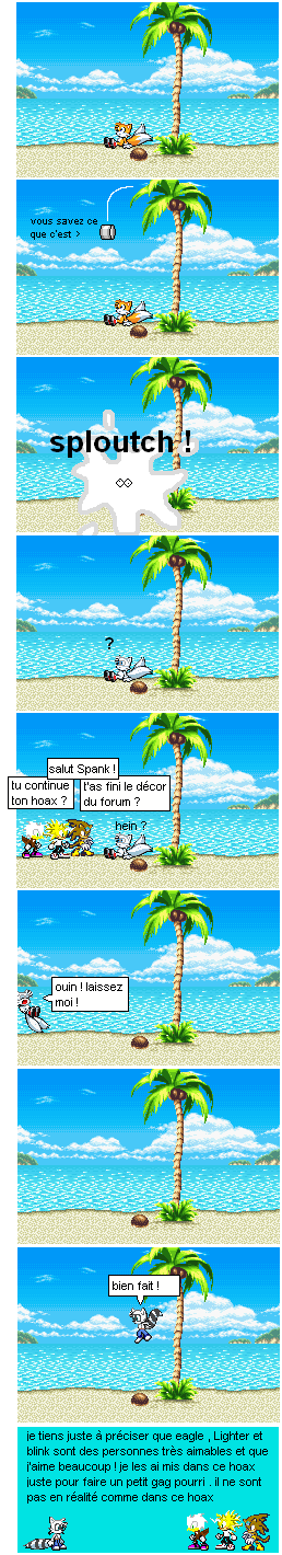 Planche