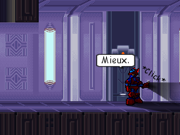 Vignette SC