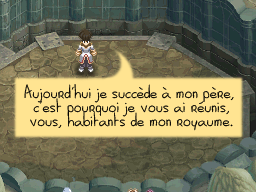 Vignette SC
